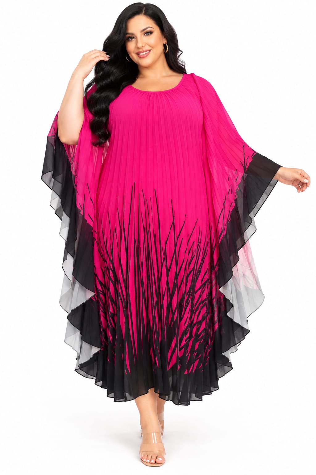 DRESS 36