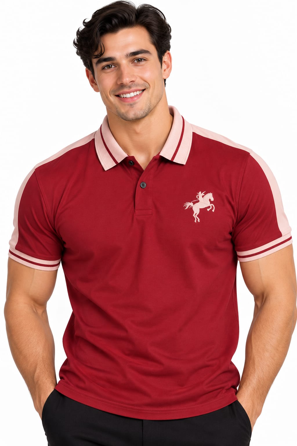 DEVINE TSHIRT 04