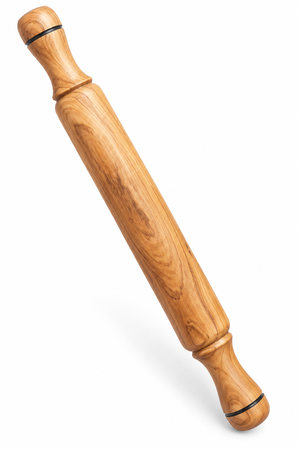 Roller Pin
