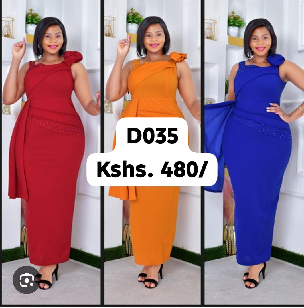 D035