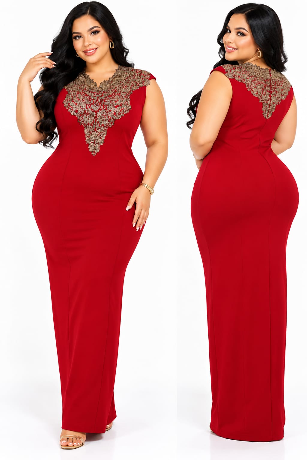 DEVINE 29