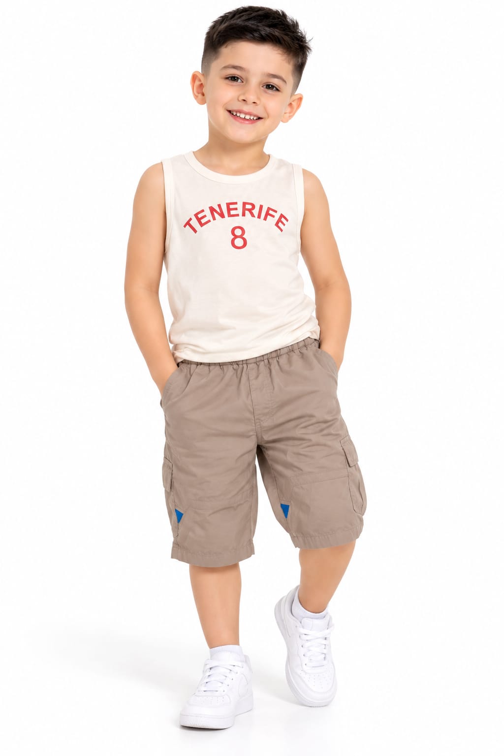 KIDS WEAR 78