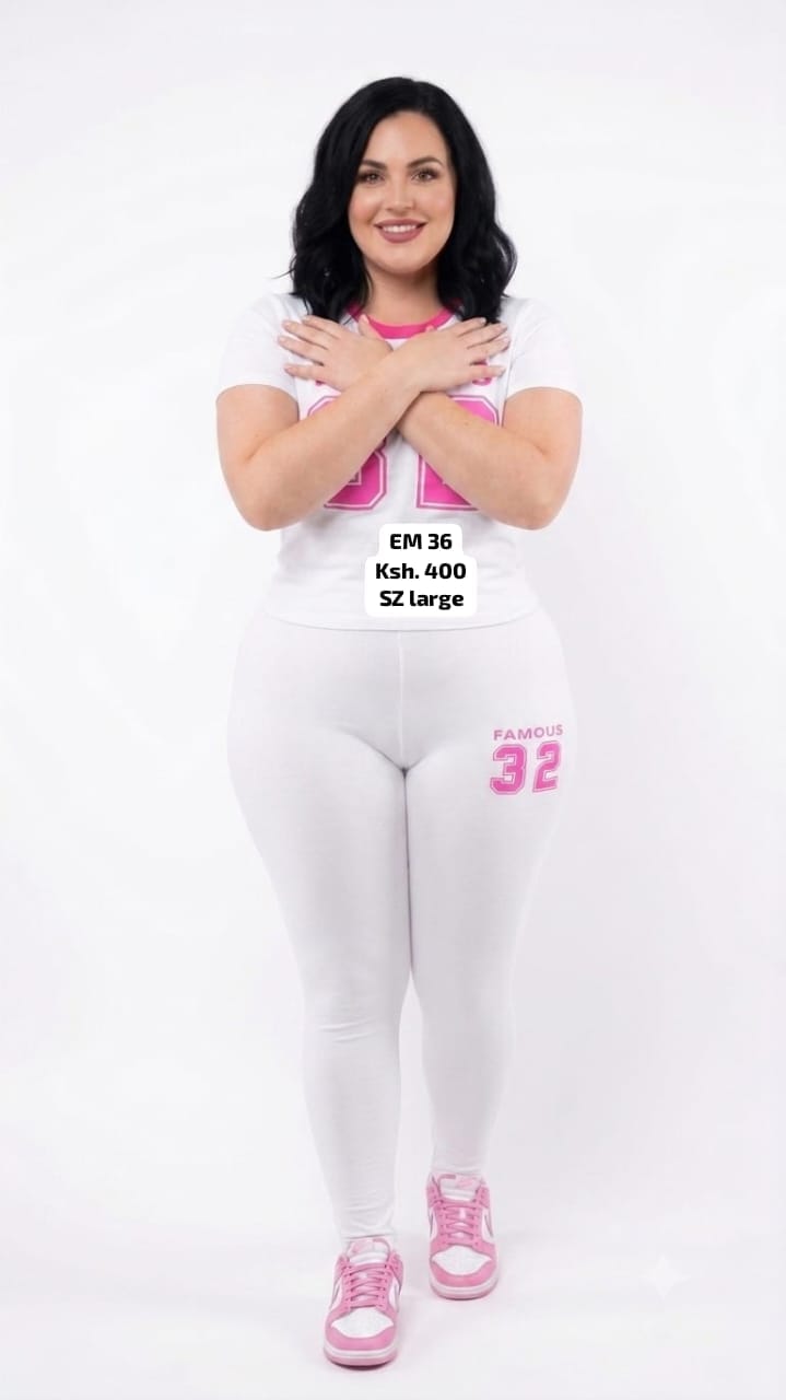 EM 36