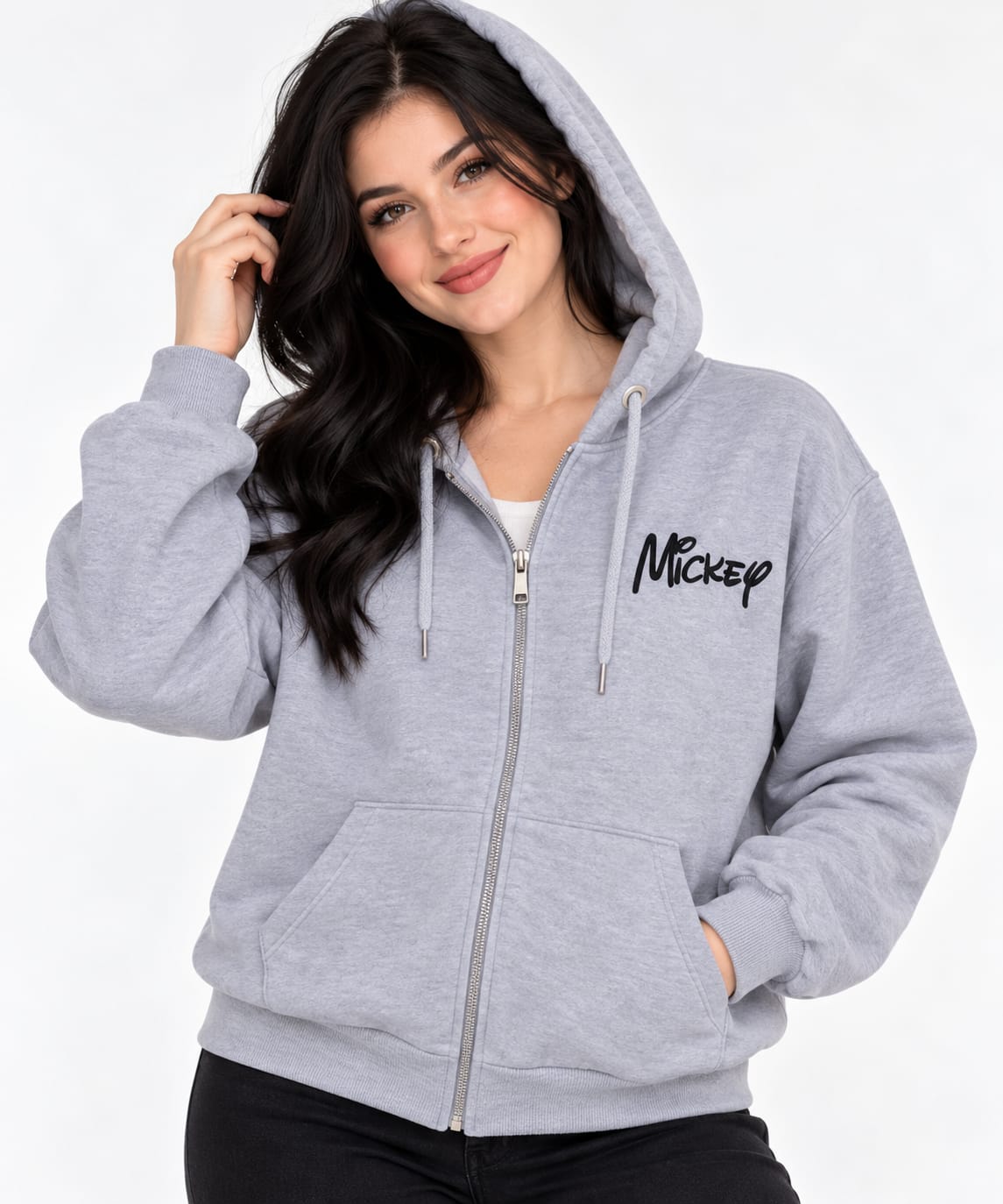 ADULT HOODIE 79
