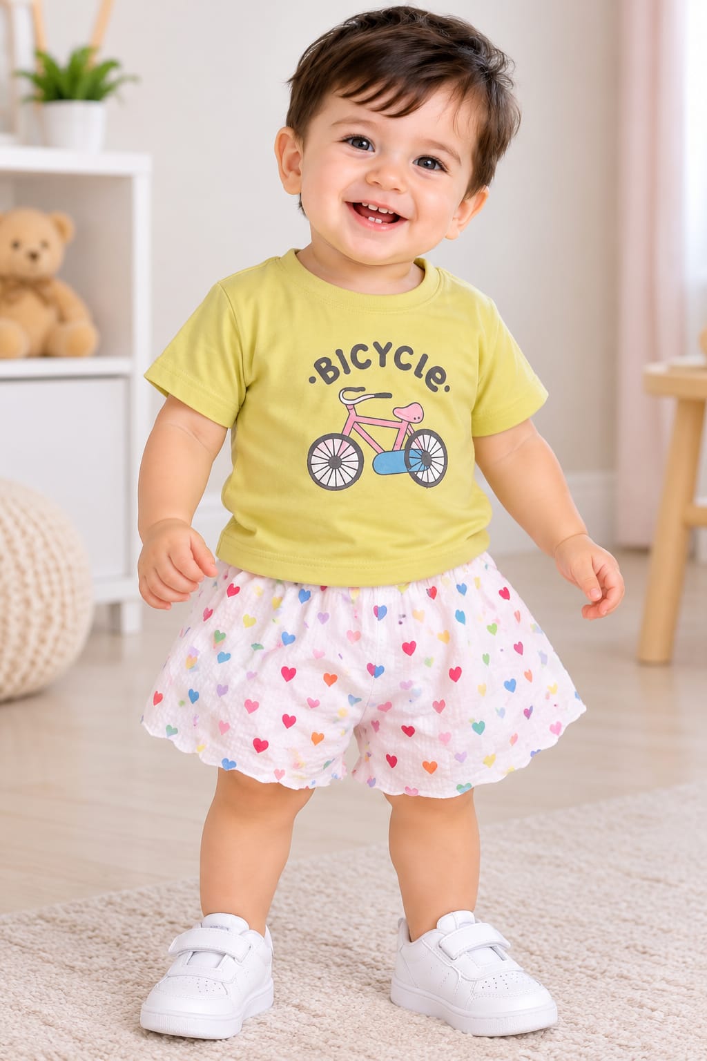 KIDS WEAR 57
