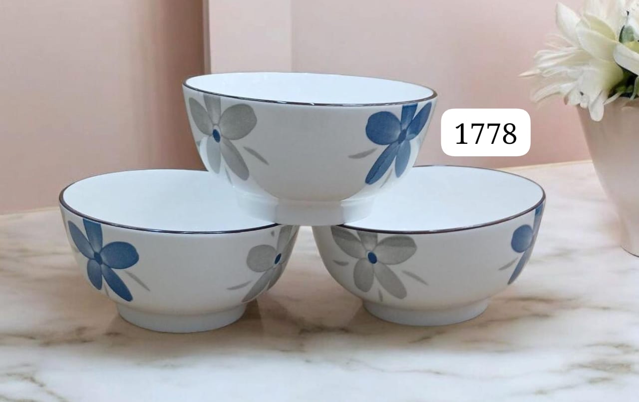 BOWL2