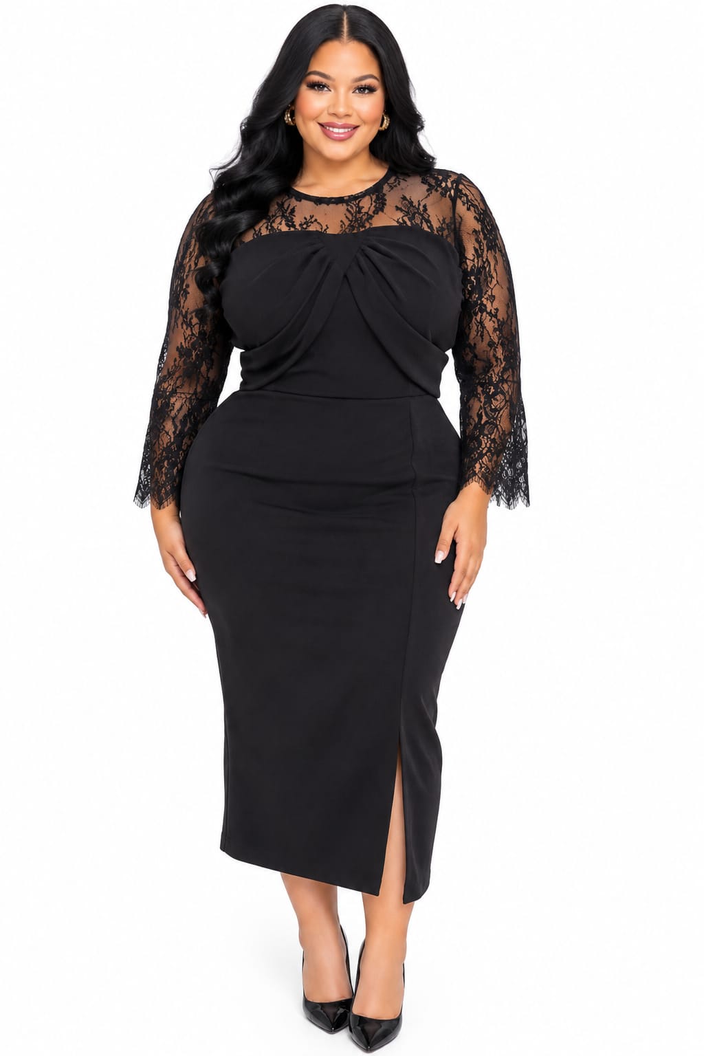 DRESS 151