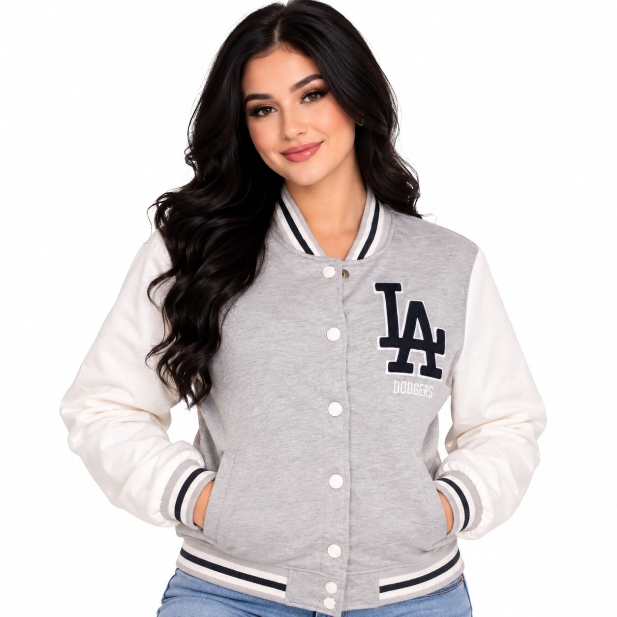 ADULT HOODIES 2