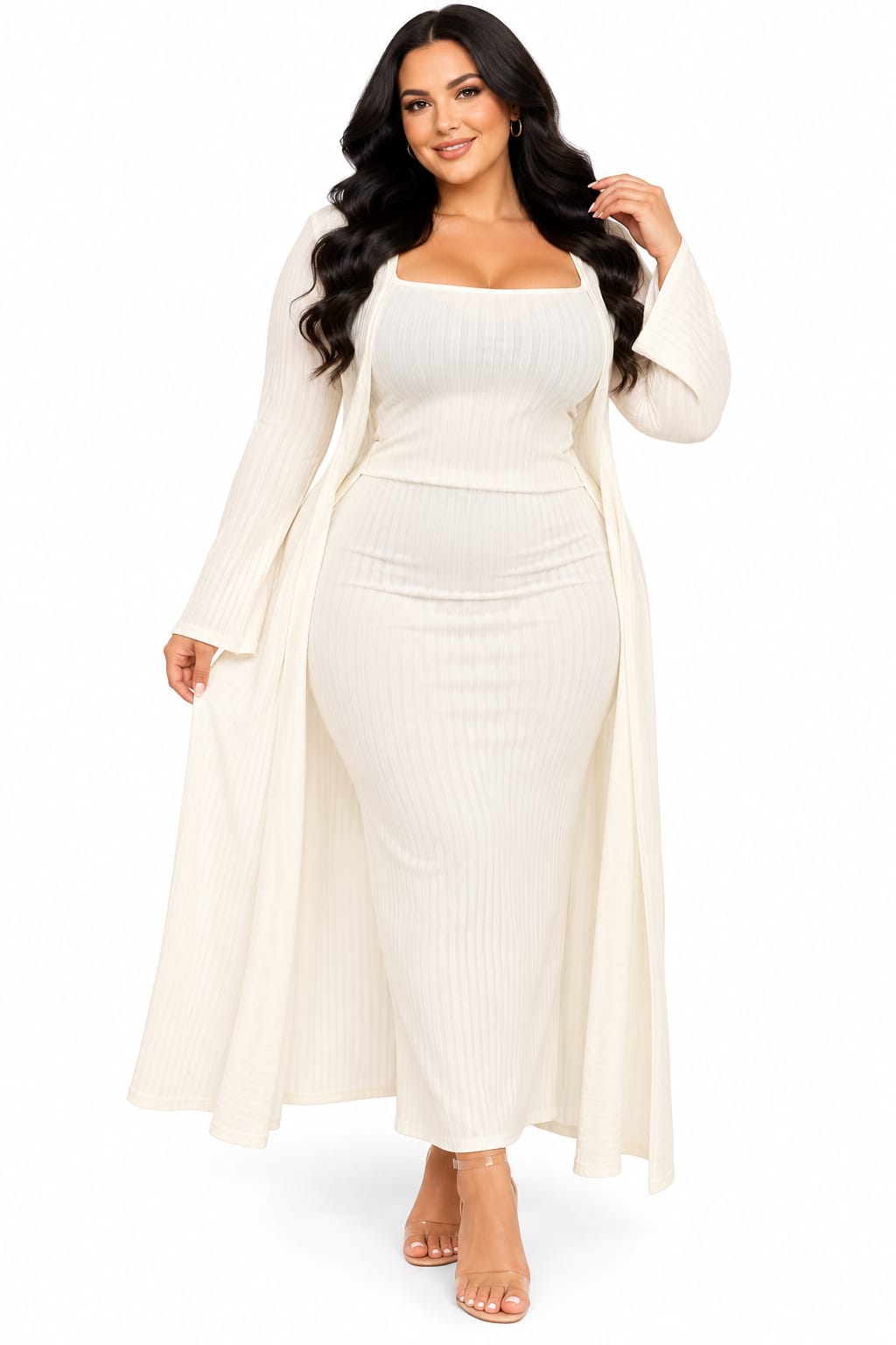 DRESS 20