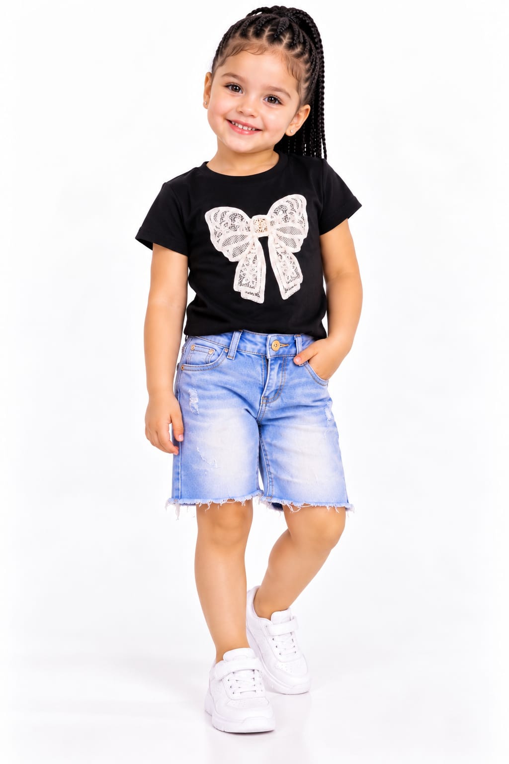 KIDS WEAR 70