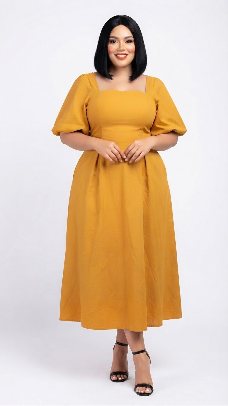 Div103 Mastered Yellow