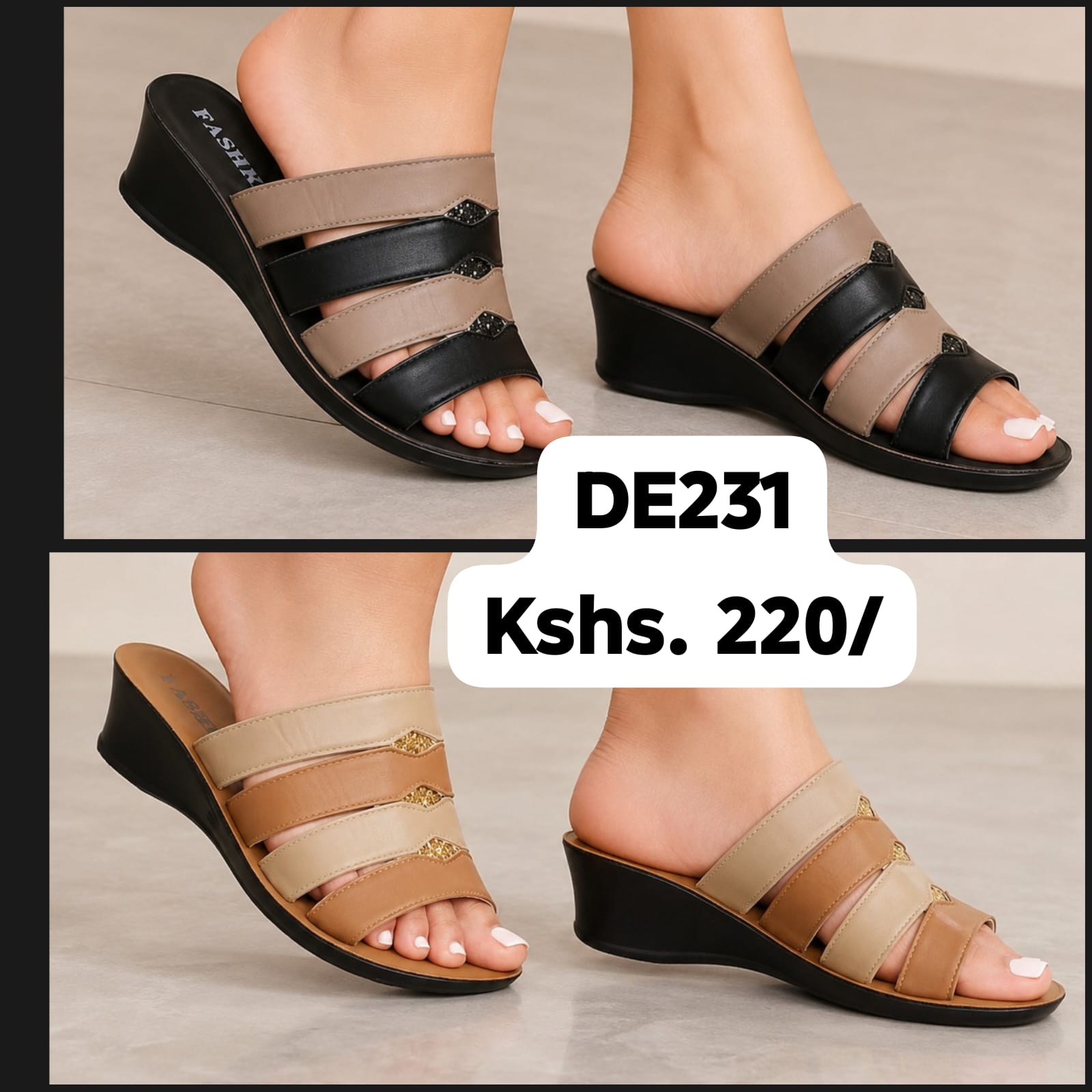 DE231