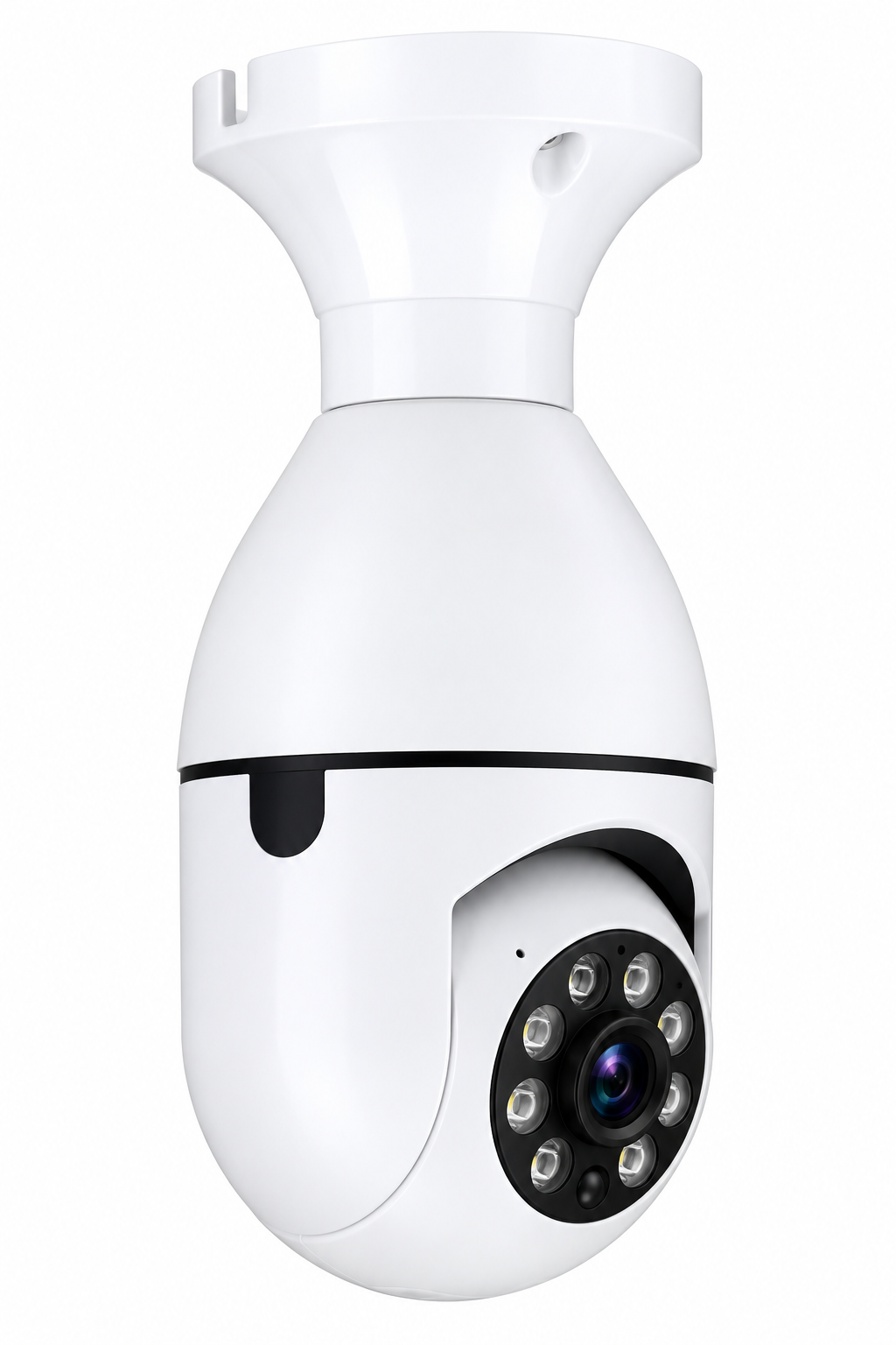 Wifi CCTV Camera