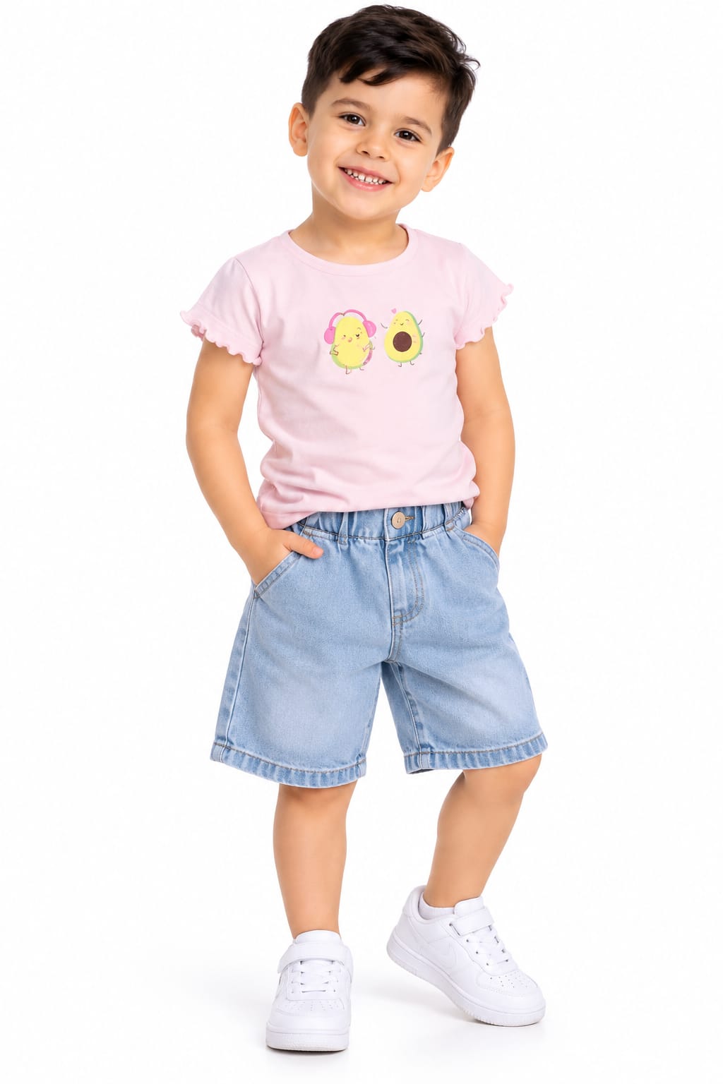 KIDS WEAR 99