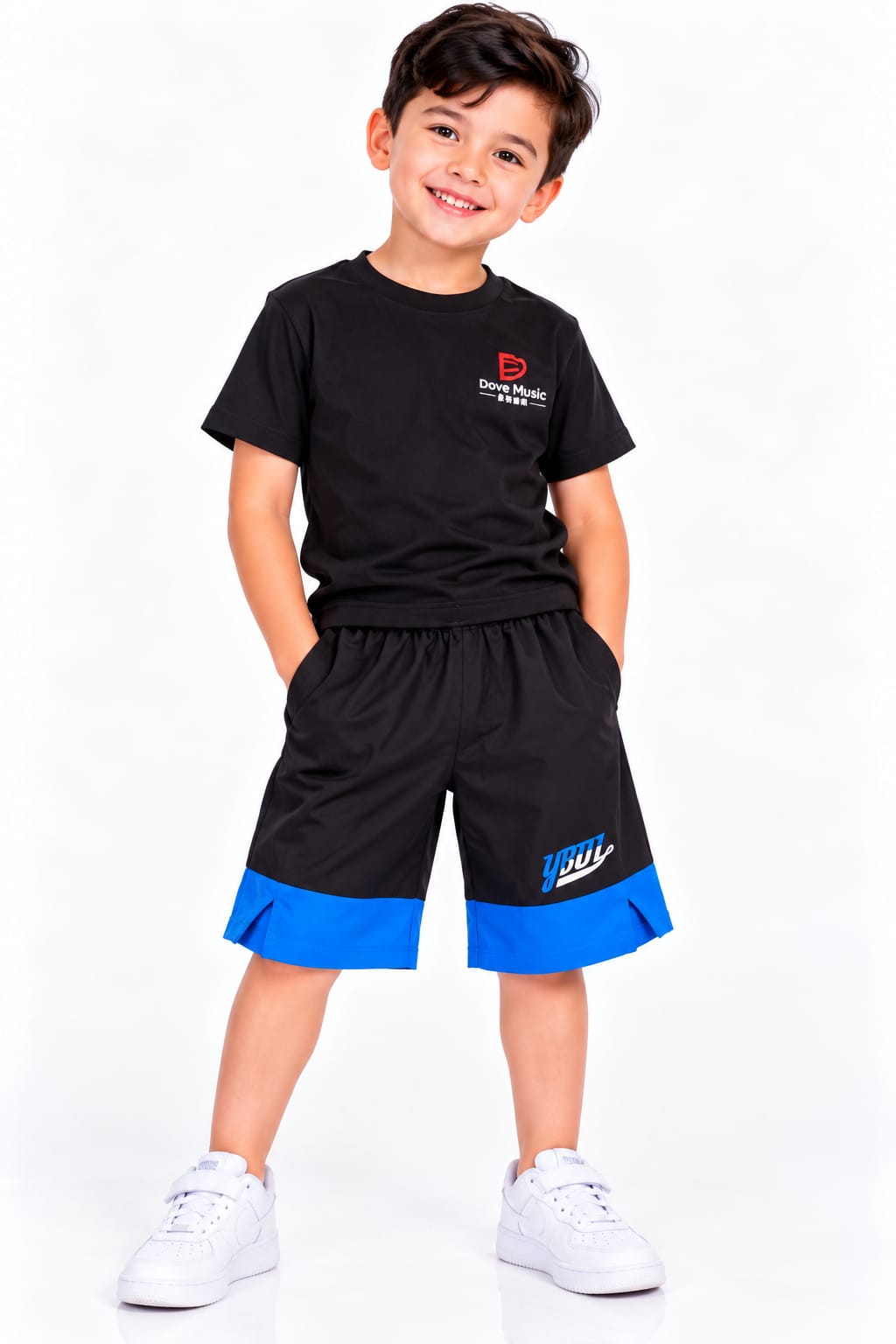 KIDS WEAR 12
