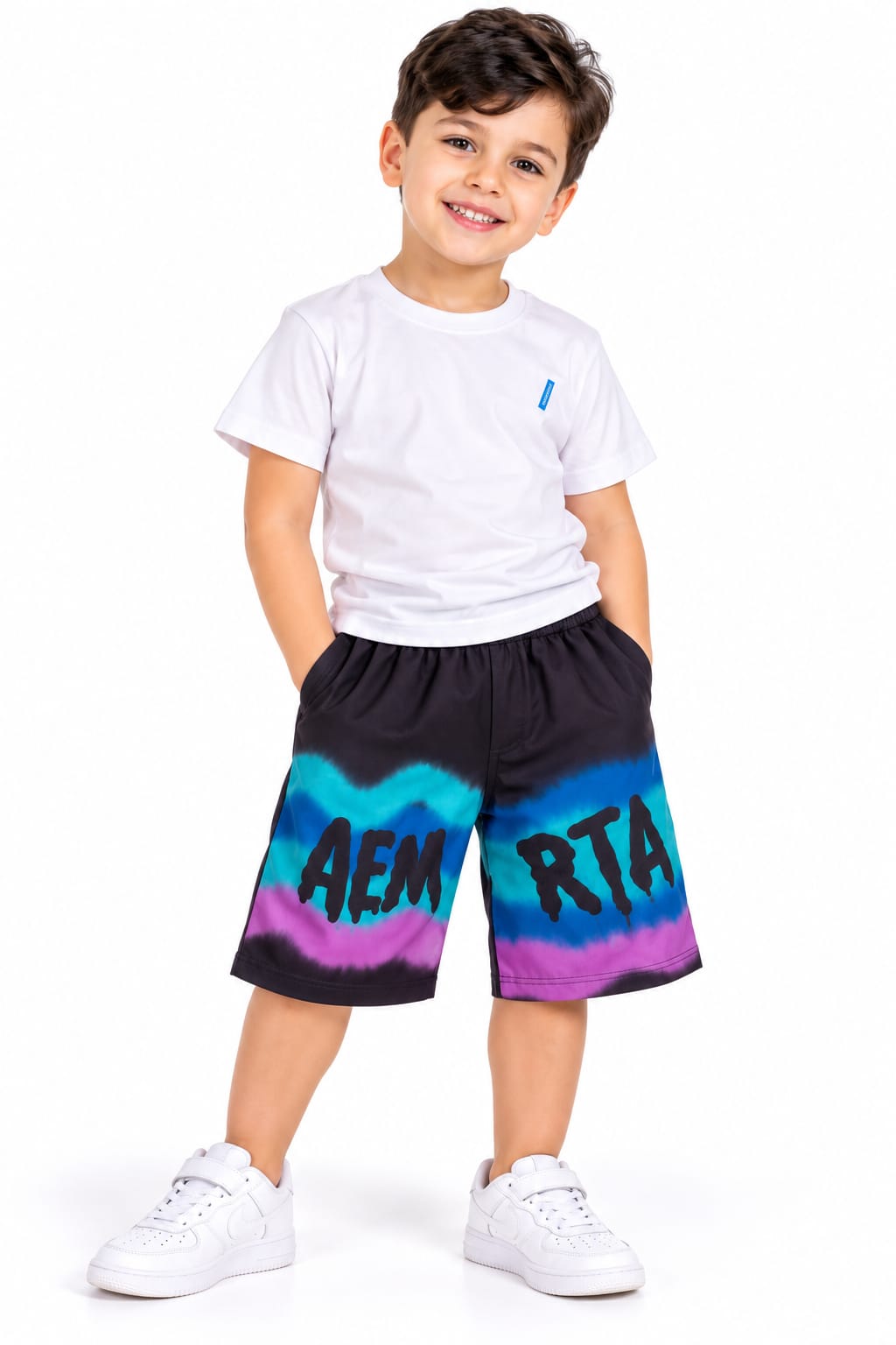 KIDS WEAR 49