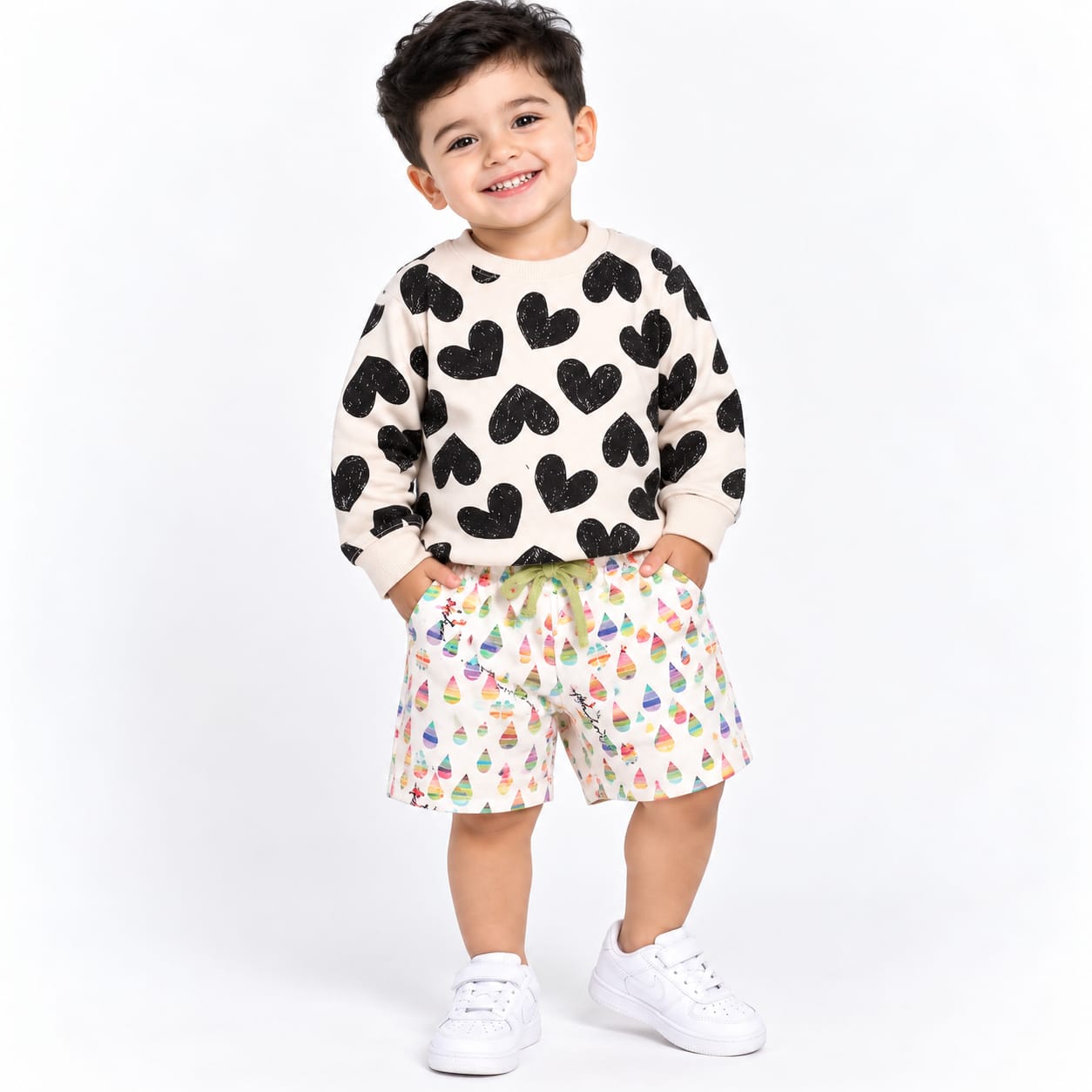 KIDS WEAR 68