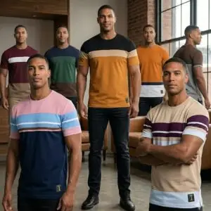 APEX MULTI-BLOCK CREW